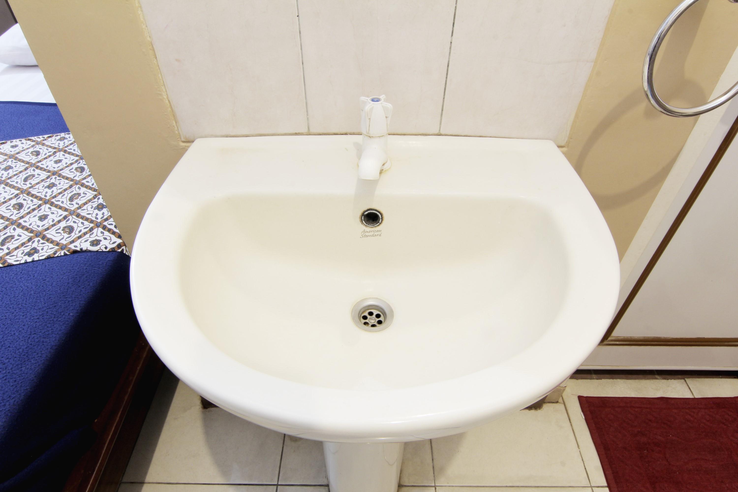 Monica Hotel Yogyakarta Dış mekan fotoğraf